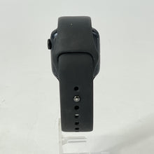 Load image into Gallery viewer, Apple Watch SE 3 40mm Midnight Unlocked 64GB