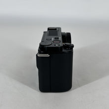 Load image into Gallery viewer, Sony Alpha ZV-E10 24.2MP Black