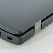Load image into Gallery viewer, Lenovo ThinkPad T14 Gen 4 Gray 3.3 GHz AMD Ryzen 7 Pro 7840U 16GB RAM 512GB Solid State Drive