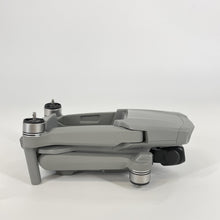 Load image into Gallery viewer, DJI Mavic Air 2