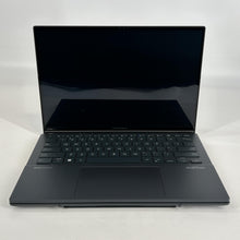 Load image into Gallery viewer, Asus Zenbook Duo 14 Gray 3.8 GHz Intel Core Ultra 7 16GB RAM 1TB Solid State Drive