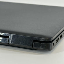 Load image into Gallery viewer, Dell Latitude 3520 15.6 Black 2.4 GHz Intel Core i5 11th Gen. 8GB RAM 256GB Solid State Drive