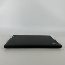 Load image into Gallery viewer, Lenovo ThinkPad T14 Gen 4 Gray 3.3 GHz AMD Ryzen 7 Pro 7840U 16GB RAM 512GB Solid State Drive