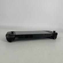 Load image into Gallery viewer, Lenovo Legion Go AMD Ryzen Z1 Extreme 16GB RAM 512GB Solid State Drive