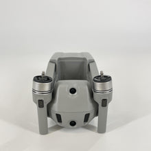 Load image into Gallery viewer, DJI Mavic Air 2