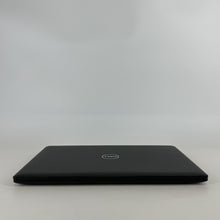 Load image into Gallery viewer, Dell Latitude 3520 15.6 Black 2.4 GHz Intel Core i5 11th Gen. 8GB RAM 256GB Solid State Drive