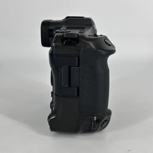 Load image into Gallery viewer, Canon EOS R3 24.1MP Black