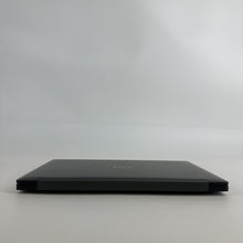 Load image into Gallery viewer, Dell Latitude 7490 14 Black 1.7 GHz Intel Core i5 8th Gen. 8GB RAM 256GB Solid State Drive