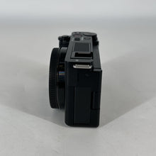 Load image into Gallery viewer, Sony Alpha ZV-E10 24.2MP Black