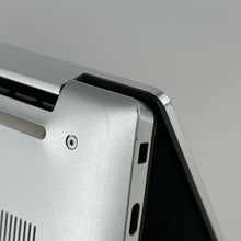 Load image into Gallery viewer, Dell XPS 15 9530 Silver 2.4 GHz Intel Core i7 13th Gen. 16GB RAM 512GB Solid State Drive NVIDIA GeForce RTX 4050 6 GB