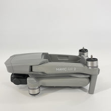 Load image into Gallery viewer, DJI Mavic Air 2
