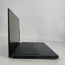 Load image into Gallery viewer, Asus Zenbook Duo 14 Gray 3.8 GHz Intel Core Ultra 7 16GB RAM 1TB Solid State Drive
