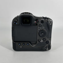 Load image into Gallery viewer, Canon EOS R3 24.1MP Black
