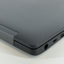 Load image into Gallery viewer, Dell Latitude 7490 14 Black 1.7 GHz Intel Core i5 8th Gen. 8GB RAM 256GB Solid State Drive