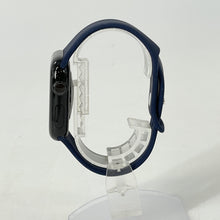 Load image into Gallery viewer, Apple Watch (Series 11) 42mm Jet Black WiFi 64GB