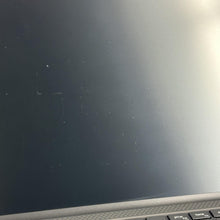 Load image into Gallery viewer, Dell XPS 15 9530 Silver 2.4 GHz Intel Core i7 13th Gen. 16GB RAM 512GB Solid State Drive NVIDIA GeForce RTX 4050 6 GB