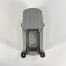 Load image into Gallery viewer, DJI Mavic Air 2