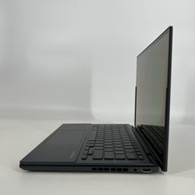 Load image into Gallery viewer, Asus Zenbook Duo 14 Gray 3.8 GHz Intel Core Ultra 7 16GB RAM 1TB Solid State Drive