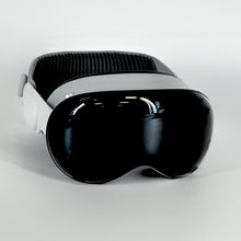 Load image into Gallery viewer, Apple Vision Pro 512GB