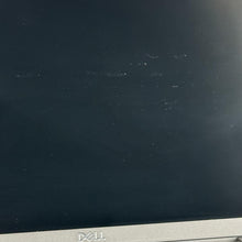 Load image into Gallery viewer, Dell Latitude 3520 15.6 Black 2.4 GHz Intel Core i5 11th Gen. 8GB RAM 256GB Solid State Drive