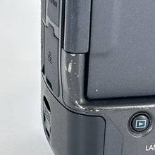 Load image into Gallery viewer, Canon EOS R3 24.1MP Black