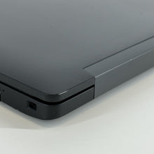 Load image into Gallery viewer, Dell Latitude 7490 14 Black 1.7 GHz Intel Core i5 8th Gen. 8GB RAM 256GB Solid State Drive