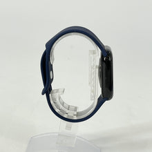 Load image into Gallery viewer, Apple Watch (Series 11) 42mm Jet Black WiFi 64GB