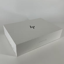 Load image into Gallery viewer, HP Spectre 14 x360 Black 3.8 GHz Intel Core Ultra 7 16GB RAM 2TB Solid State Drive