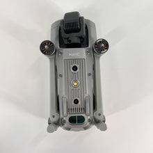 Load image into Gallery viewer, DJI Mavic Air 2