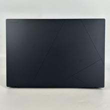 Load image into Gallery viewer, Asus Zenbook Duo 14 Gray 3.8 GHz Intel Core Ultra 7 16GB RAM 1TB Solid State Drive