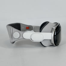 Load image into Gallery viewer, Apple Vision Pro 512GB