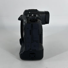 Load image into Gallery viewer, Canon EOS R3 24.1MP Black