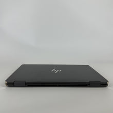 Load image into Gallery viewer, HP Spectre 14 x360 Black 3.8 GHz Intel Core Ultra 7 16GB RAM 2TB Solid State Drive