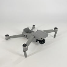 Load image into Gallery viewer, DJI Mavic Air 2