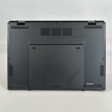 Load image into Gallery viewer, Asus Zenbook Duo 14 Gray 3.8 GHz Intel Core Ultra 7 16GB RAM 1TB Solid State Drive