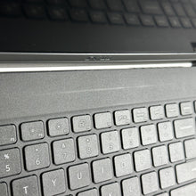 Load image into Gallery viewer, Dell Latitude 3520 15.6 Black 2.4 GHz Intel Core i5 11th Gen. 8GB RAM 256GB Solid State Drive
