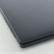 Load image into Gallery viewer, Dell Latitude 7490 14 Black 1.7 GHz Intel Core i5 8th Gen. 8GB RAM 256GB Solid State Drive