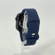 Load image into Gallery viewer, Apple Watch (Series 11) 42mm Jet Black WiFi 64GB