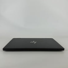 Load image into Gallery viewer, HP Spectre 14 x360 Black 3.8 GHz Intel Core Ultra 7 16GB RAM 2TB Solid State Drive