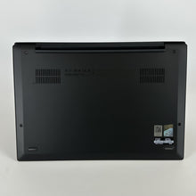 Load image into Gallery viewer, Lenovo ThinkPad X1 Carbon Gen 13 14 Black 2.2 GHz Intel Core Ultra 7 Series 2 32GB RAM 512GB Solid State Drive