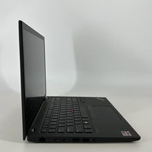 Load image into Gallery viewer, Lenovo ThinkPad T14 Gen 4 Gray 3.3 GHz AMD Ryzen 7 Pro 7840U 16GB RAM 512GB Solid State Drive