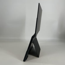 Load image into Gallery viewer, Asus Zenbook Duo 14 Gray 3.8 GHz Intel Core Ultra 7 16GB RAM 1TB Solid State Drive