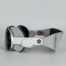Load image into Gallery viewer, Apple Vision Pro 512GB