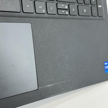 Load image into Gallery viewer, Dell Latitude 3520 15.6 Black 2.4 GHz Intel Core i5 11th Gen. 8GB RAM 256GB Solid State Drive