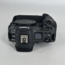 Load image into Gallery viewer, Canon EOS R3 24.1MP Black