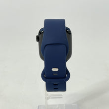 Load image into Gallery viewer, Apple Watch (Series 11) 42mm Jet Black WiFi 64GB