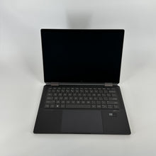 Load image into Gallery viewer, HP Spectre 14 x360 Black 3.8 GHz Intel Core Ultra 7 16GB RAM 2TB Solid State Drive