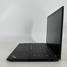 Load image into Gallery viewer, Lenovo ThinkPad T14 Gen 4 Gray 3.3 GHz AMD Ryzen 7 Pro 7840U 16GB RAM 512GB Solid State Drive
