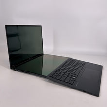 Load image into Gallery viewer, Asus Zenbook Duo 14 Gray 3.8 GHz Intel Core Ultra 7 16GB RAM 1TB Solid State Drive