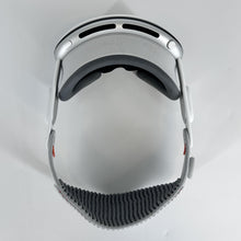 Load image into Gallery viewer, Apple Vision Pro 512GB